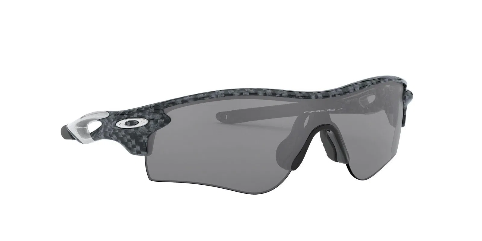 Oakley Radarlock Path 9206 Sunglasses - view 52